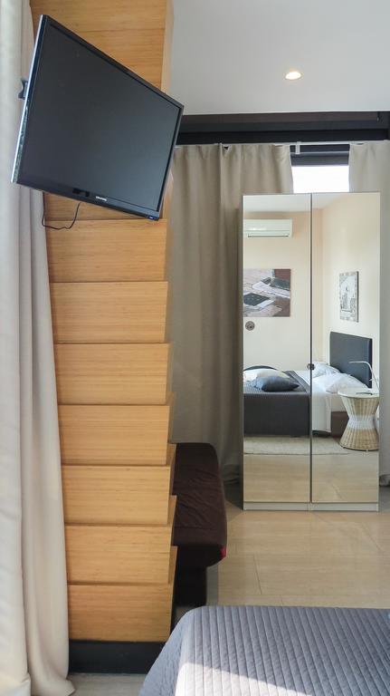 Bed And Breakfast Four Rooms Zadar Eksteriør bilde