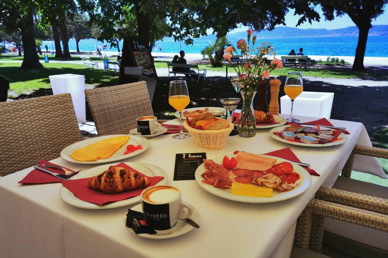 Bed And Breakfast Four Rooms Zadar Eksteriør bilde